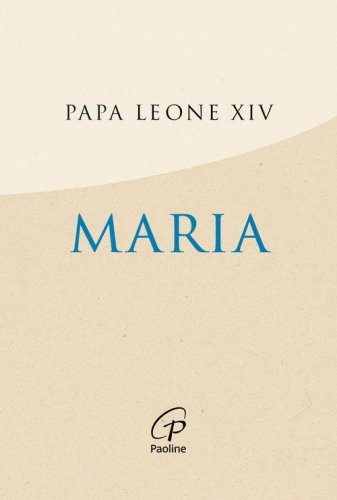 Maria