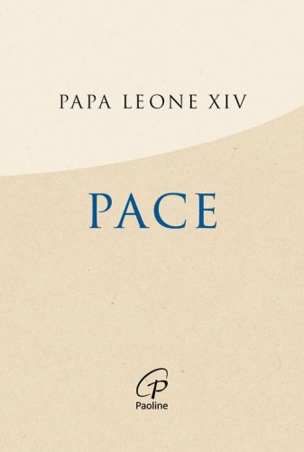 Pace