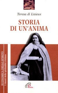 Storia di un'anima