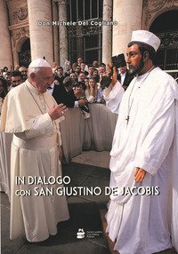 In dialogo con San Giustino De Jacobis