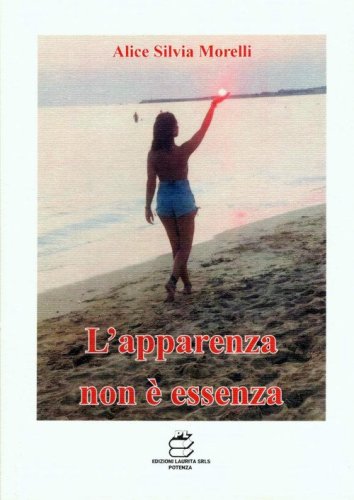 L'apparenza non &egrave; essenza