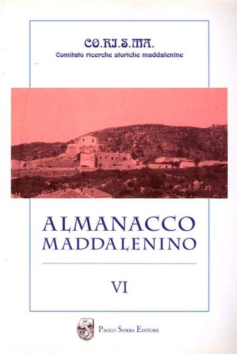 Almanacco maddalenino