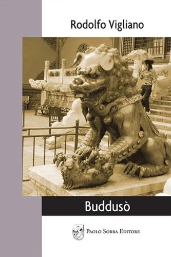 Buddus&ograve;. La solitudine del comando