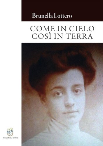 Come in cielo cos&igrave; in terra