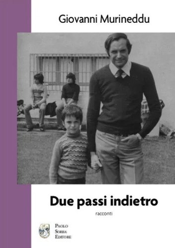 Due passi indietro