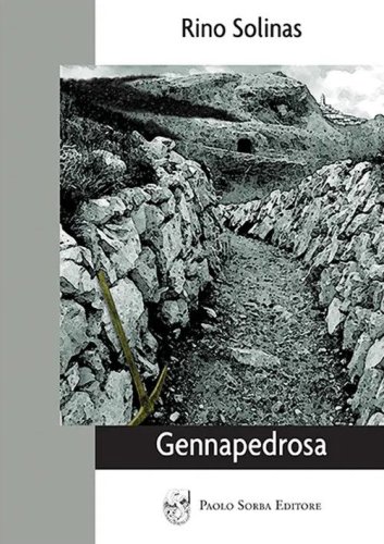 Gennapedrosa