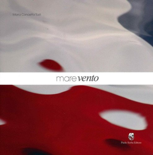Marevento