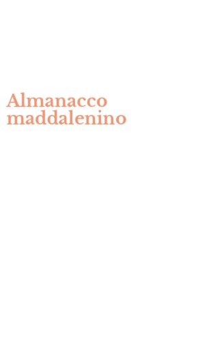 Almanacco maddalenino