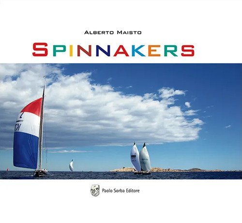 Spinnakers