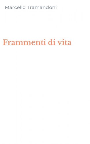 Frammenti di vita