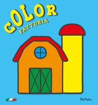 Color Fattoria