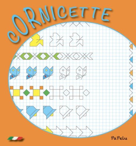 Cornicette