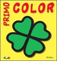 Primo color 2.0