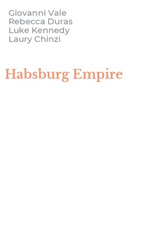 Habsburg Empire