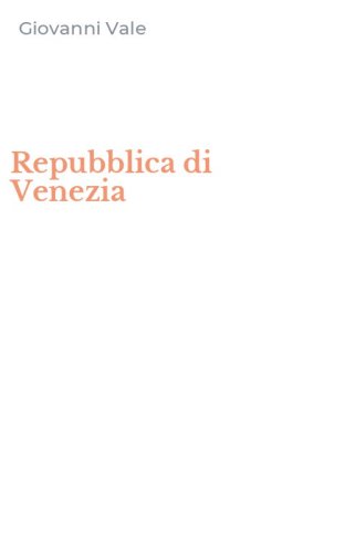 Repubblica di Venezia