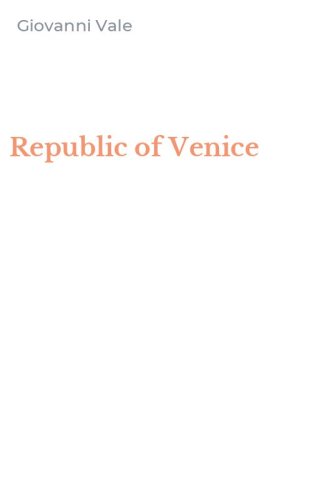 Republic of Venice