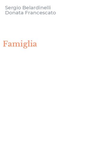 Famiglia