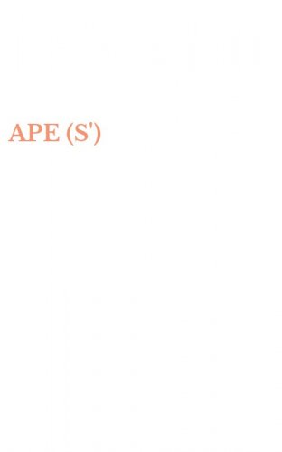 APE (S')