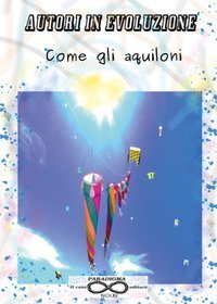 Come gli aquiloni