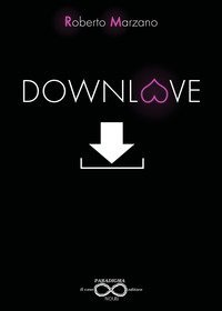 Downlove