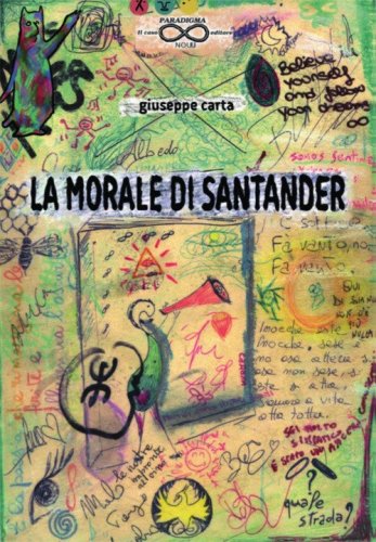 La morale di Santander