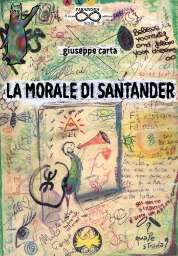 La morale di Santander