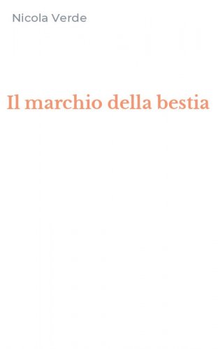 Il marchio della bestia