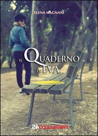 QUADERNO DI EVA (IL)