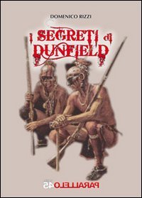 I segreti di Dunfield