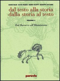 DAL TESTO ALLA STORIA. DALLA STORIA AL TESTO. MODULO G: IL PRIMO NOVECENTO E IL - PERIODO TRA LE DUE GUERRE. PER LE SCUOLE SUPERIORI