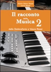 Il racconto della musica