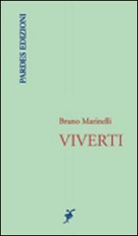 Viverti