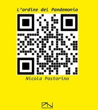 L'ordine del Pandemonio