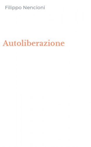 Autoliberazione