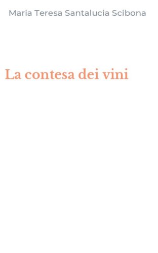 La contesa dei vini