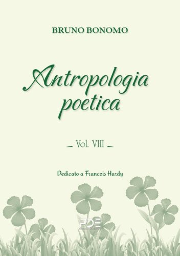 Antropologia poetica