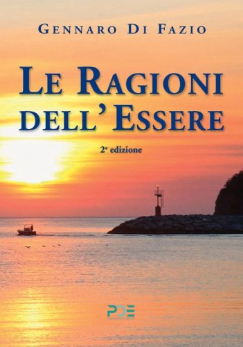 Le ragioni dell'essere