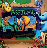Assjeme