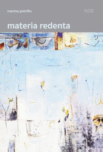 Materia redenta