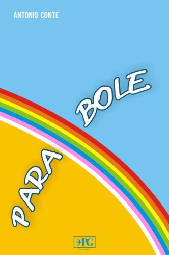 Parabole