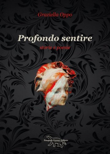 Profondo sentire
