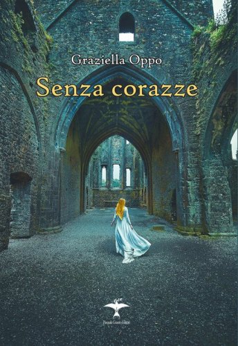 Senza corazze