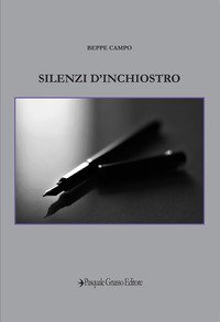 Silenzi d'inchiostro