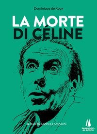 La morte di C&eacute;line