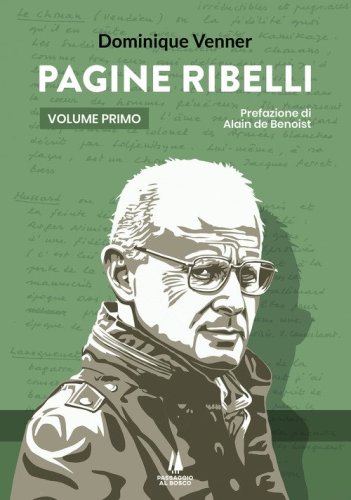 Pagine ribelli