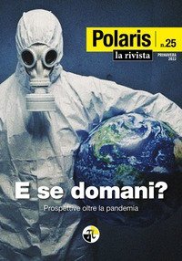 Polaris