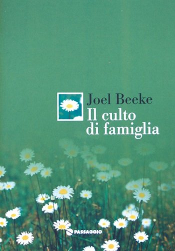 Il culto di famiglia