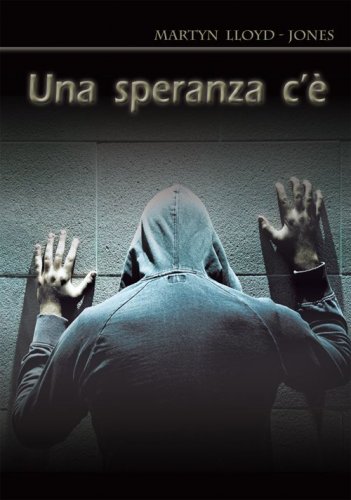 Una speranza c'&egrave;