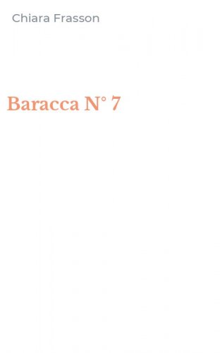Baracca N&deg; 7