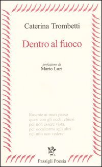 Dentro al fuoco
